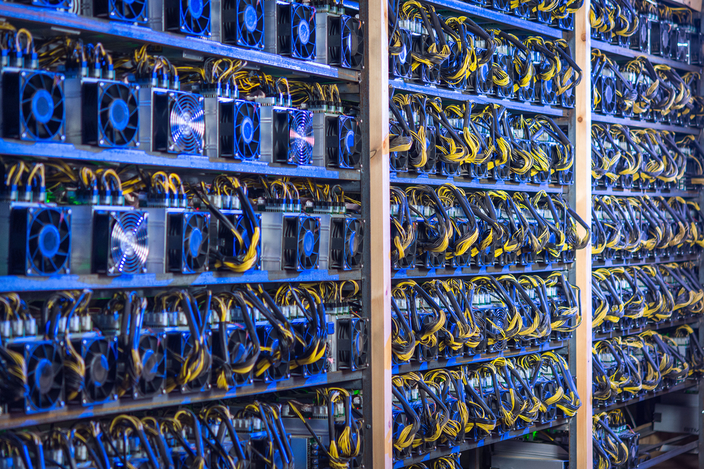 What is a Crypto Mining Rig? What You Need to Know