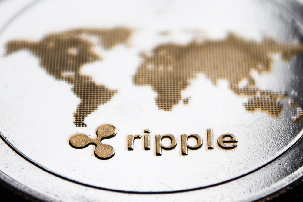 What is XRP? Understanding Ripple and Its Use Cases