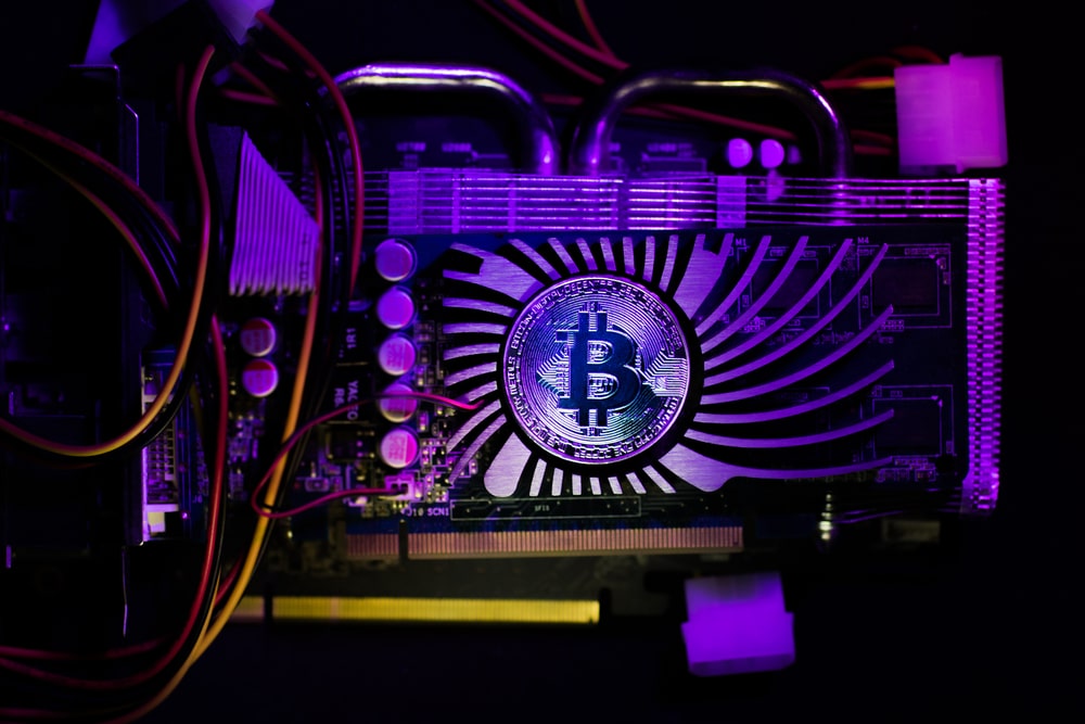 Bitcoin Mining Pools: What Are They and How Do They Function?