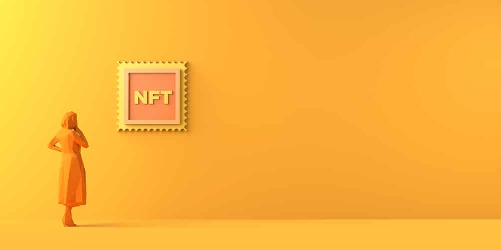 What is a Utility NFT and How Does It Work?
