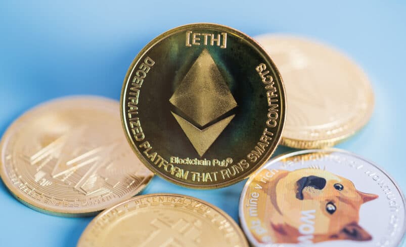 All You Need To Know About Spot Ethereum ETFs