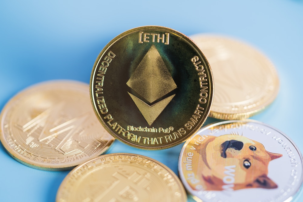 All You Need To Know About Spot Ethereum ETFs