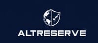 AltReserve logo