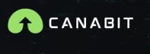 Canabit.AI Logo